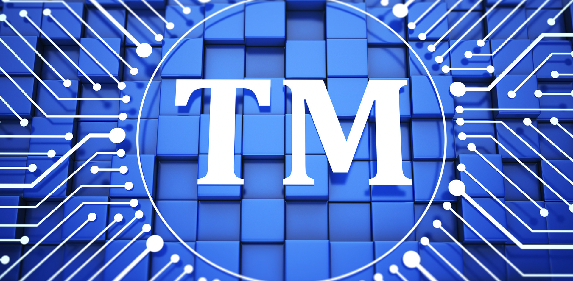USE OF TRADEMARK AS A KEYWORD IN GOOGLE ADS PROGRAM
